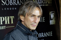 ТАСС: Бизнесмен Умар Джабраилов покончил с собой в Москве