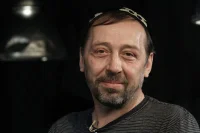 Скончался драматург Николай Коляда