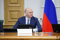 Расширение Музея янтаря войдет в программу «Калининград — 80-85»