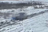 Армия России освободила 3 населенных пункта в ДНР и Харьковской области