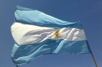 Президент Аргентины заявил о необходимости снижения налогов