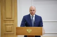 В Калининградской области анонсировали преобразования к 80-летию региона