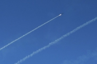 В Иране заявили об атаках США и Израиля на ядерный объект в центре страны