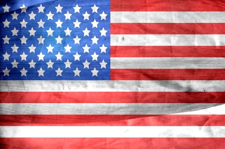 Трамп: США рассчитывали уничтожить руководство Ирана за две-три недели