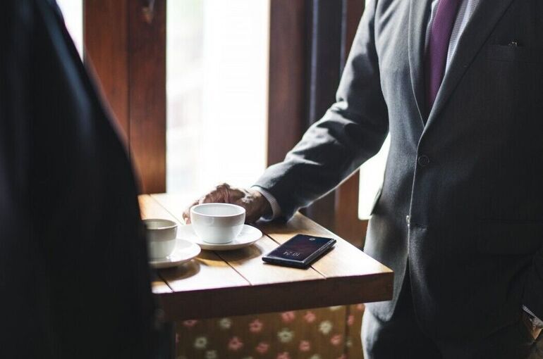 В Совбезе Ирана заявили о нежелании вести переговоры с США