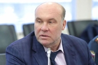 Депутат объяснил, зачем Украина отправляет своих специалистов помогать США в операции с Ираном