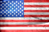 Трамп: США рассчитывали уничтожить руководство Ирана за две-три недели