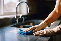 Эксперты рассказали, как правильно подготовить квартиру к весне