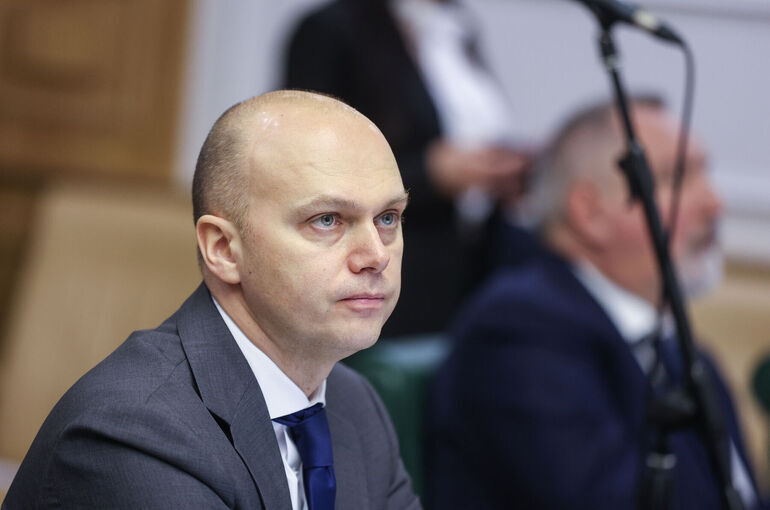 Калининградский губернатор рассказал о льготах участников СВО в сфере культуры