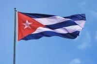 В США назвали Кубу следующей целью после Ирана
