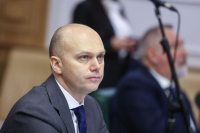 Калининградский губернатор рассказал о льготах участников СВО в сфере культуры