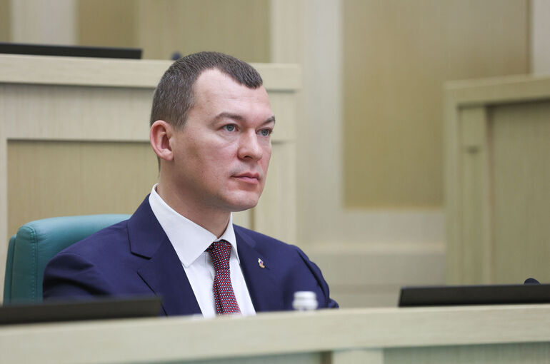 Занятие физкультурой простимулируют за счет лотерей