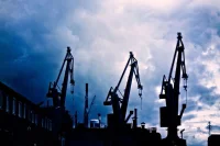 Эксперт оценил вероятность удорожания нефти после атаки на НПЗ Саудовской Аравии