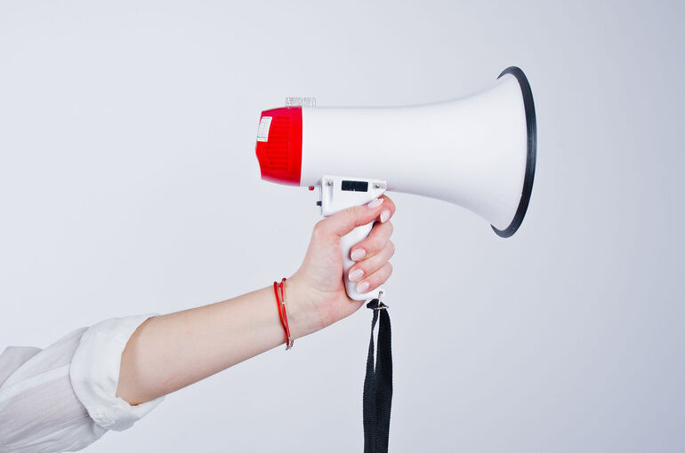 МЧС предупредило о масштабной проверке систем оповещения 4 марта