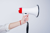 МЧС предупредило о масштабной проверке систем оповещения 4 марта