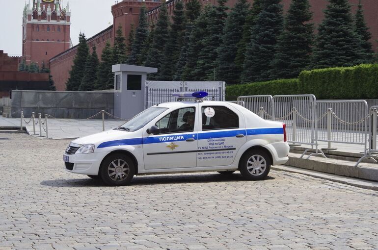 Депутат Панеш: Индексация окладов сотрудников МВД заложена в бюджете