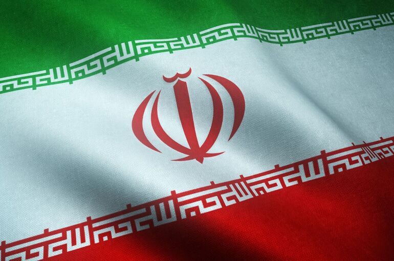 Иран запустил новейшую сверхтяжелую ракету