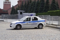 Депутат Панеш: Индексация окладов сотрудников МВД заложена в бюджете