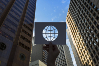 ЮНИСЕФ заявил о смертельной опасности для детей из-за ударов по Ирану