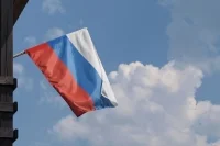 Жена Трампа поблагодарила Россию за теплый прием в СБ ООН