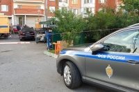 В Екатеринбурге предотвратили теракт в отношении руководителя предприятия ОПК