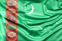 В Туркмении открыли дополнительные погранпереходы для эвакуации россиян из Ирана