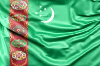 В Туркмении открыли дополнительные погранпереходы для эвакуации россиян из Ирана