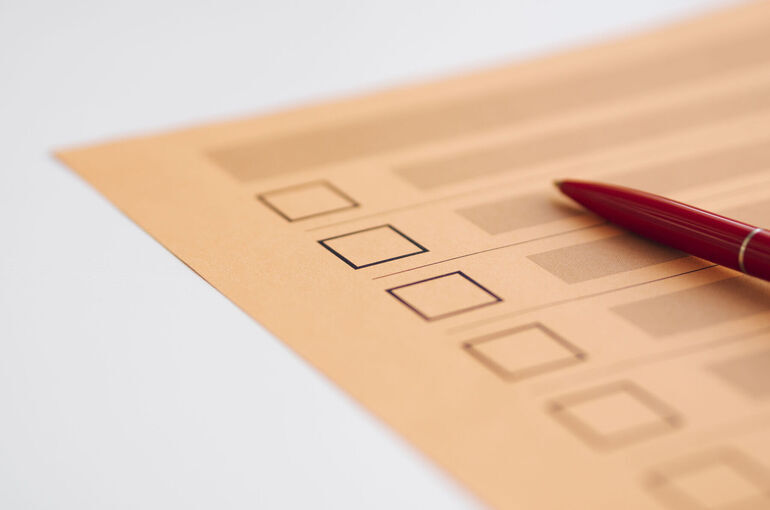 Зеленский назвал условие для проведения выборов на Украине