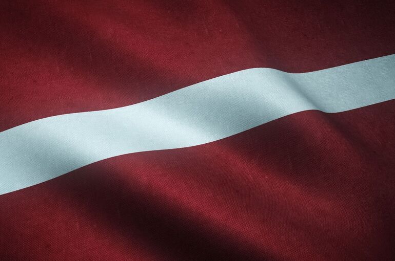 СПЧ обратился в Комитет ООН против пыток из-за ситуации в тюрьмах Риги