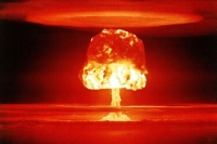 Уиткофф рассказал, как Иран угрожал 11 ядерными бомбами