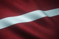 СПЧ обратился в Комитет ООН против пыток из-за ситуации в тюрьмах Риги