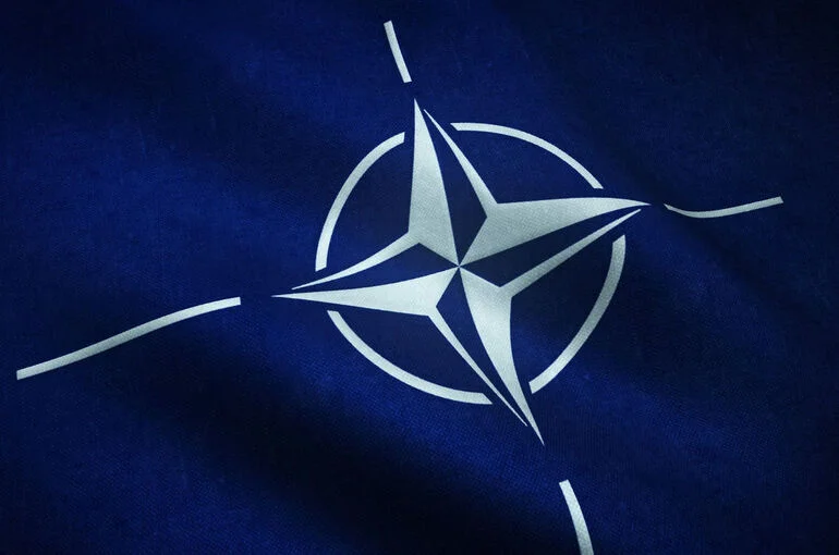 Генсек НАТО призвал не забывать про Украину из-за ситуации на Ближнем Востоке