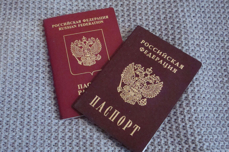 В СК предложили лишать приобретенного гражданства за тяжкое преступление