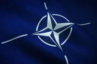 Генсек НАТО призвал не забывать про Украину из-за ситуации на Ближнем Востоке