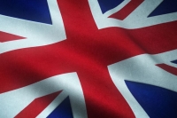 Times: Британия хочет направить эсминец для защиты базы на Кипре