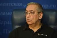 Без фальшивых диагнозов и назначений: регистр пациентов предложили защитить от утечек