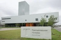Туристы смогут доехать до музеев и театров Калининграда быстрее