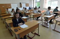 Минпросвещения: Устный экзамен по истории станет формой допуска к ОГЭ