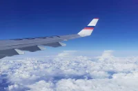 Авиакомпании запланировали на 3 марта 24 вывозных рейса c Ближнего Востока