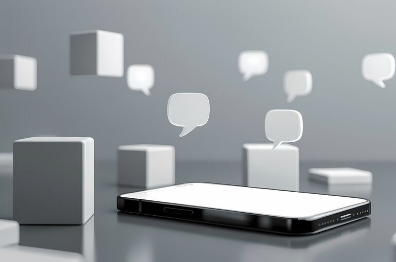 Эксперт рассказала, что должен сделать Telegram для продолжения работы в РФ