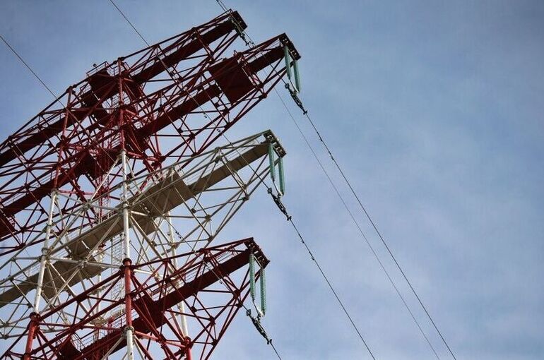 Стимулирующие тарифы и умные счетчики: что поможет снизить потери в электросетях