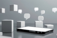 Эксперт рассказала, что должен сделать Telegram для продолжения работы в РФ