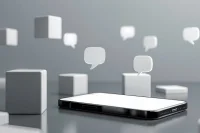 Эксперт рассказала, что должен сделать Telegram для продолжения работы в РФ