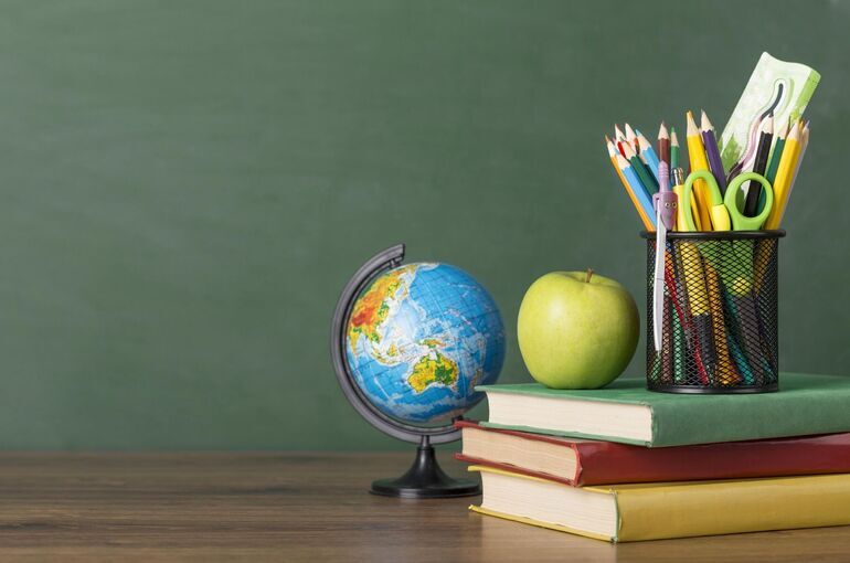 В Минобрнауки рассказали, как изменится порядок проведения олимпиад школьников 