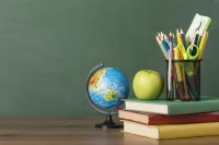 В Минобрнауки рассказали, как изменится порядок проведения олимпиад школьников 