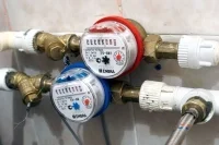 Депутаты от КПРФ предложили запретить отключать газ и холодную воду за долги