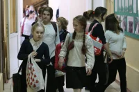 Звонки в школах заменят композициями Глинки, Чайковского и Бородина