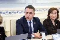 Сенатор Гибатдинов вместо ОГЭ/ЕГЭ предложил вернуть прежние экзамены по билетам