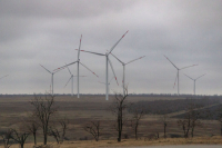 Дефицит генерирующих мощностей на Дальнем Востоке прогнозируют к 2030 году