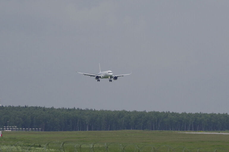 Эксперт заявил о возможном подорожании туров в Азию на фоне ситуации на Ближнем Востоке